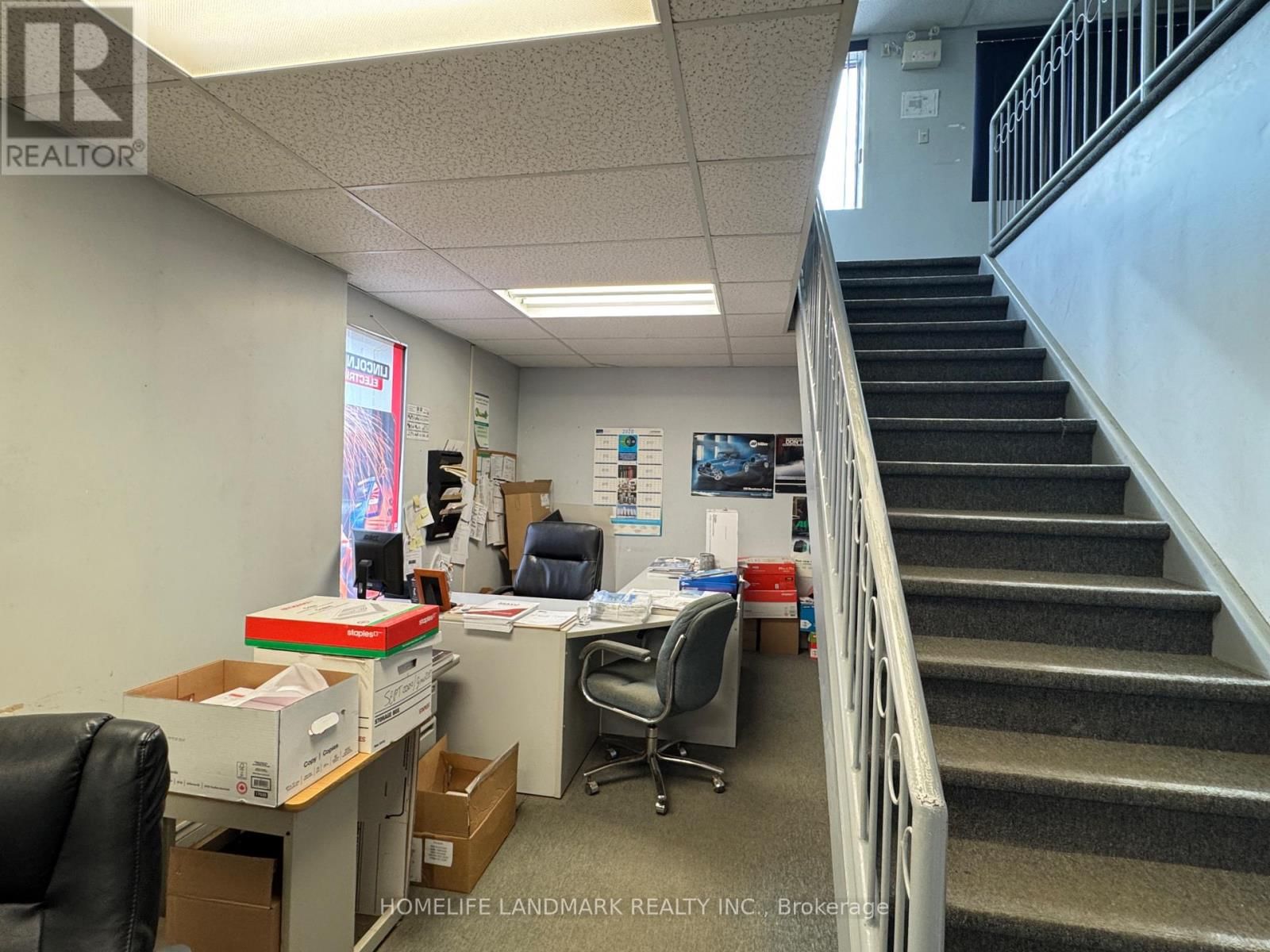 156 JOHN STREET Image 6