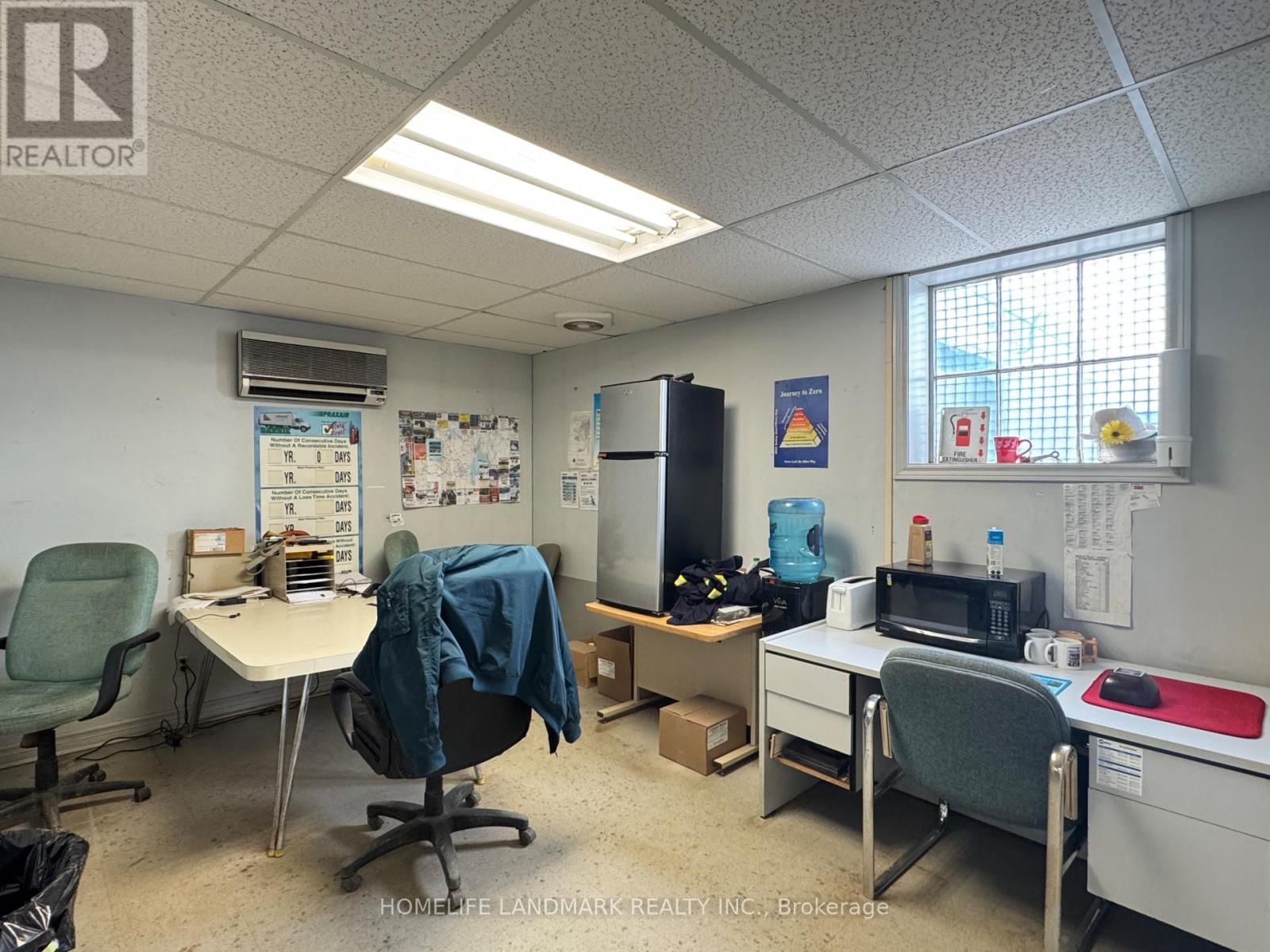 156 JOHN STREET Image 7