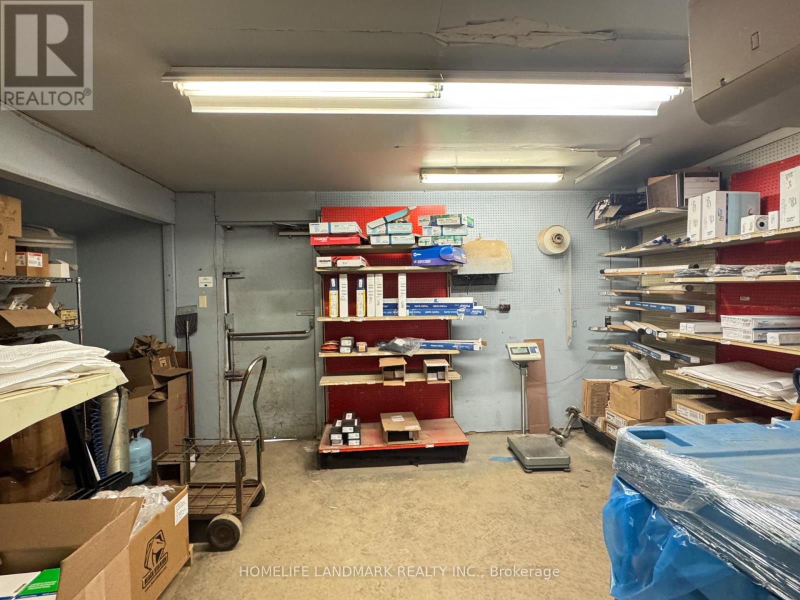 156 JOHN STREET Image 8