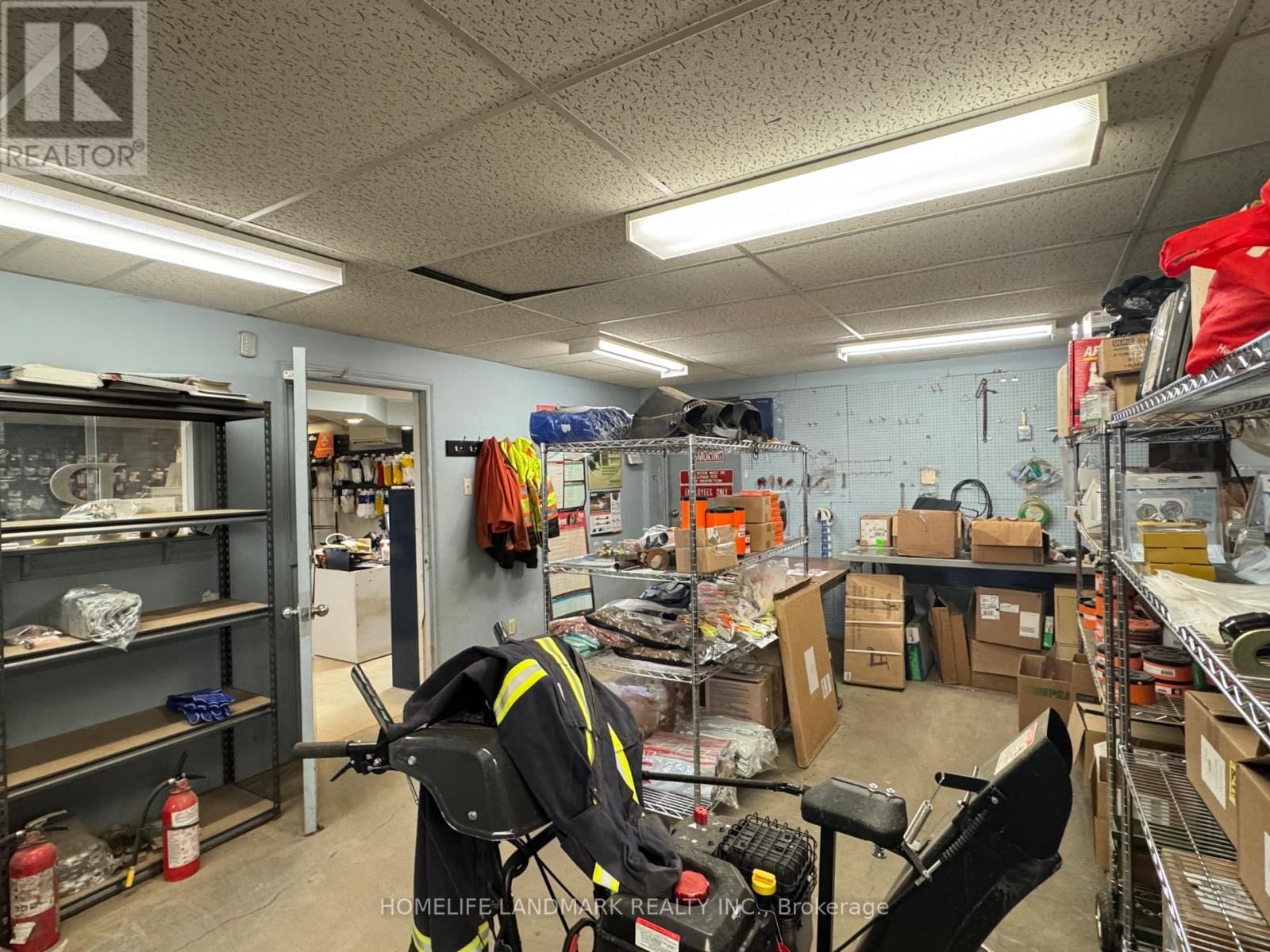 156 JOHN STREET Image 9