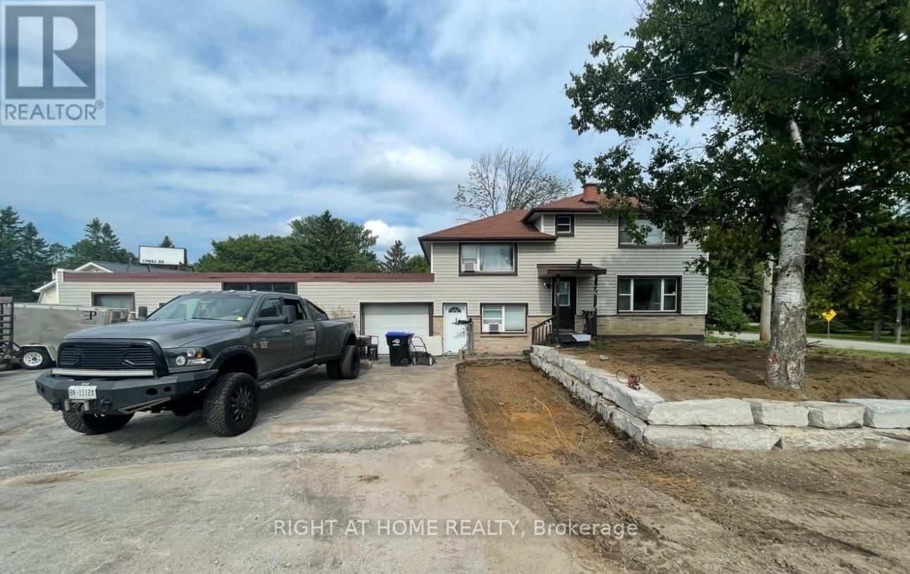 3831 SOULES ROAD Image 1