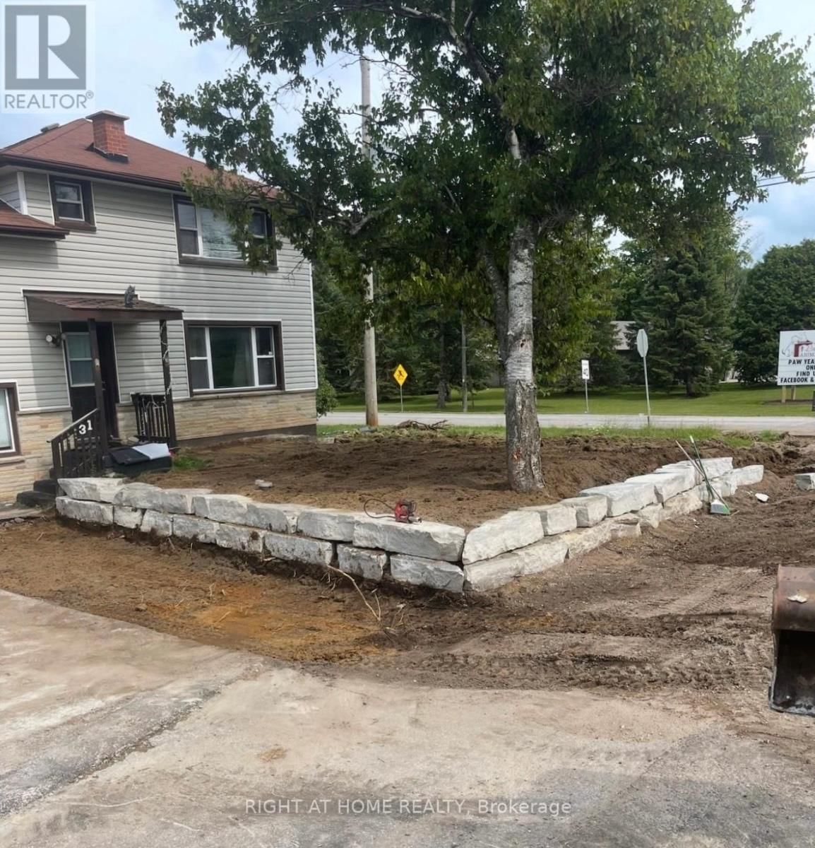 3831 SOULES ROAD Image 2