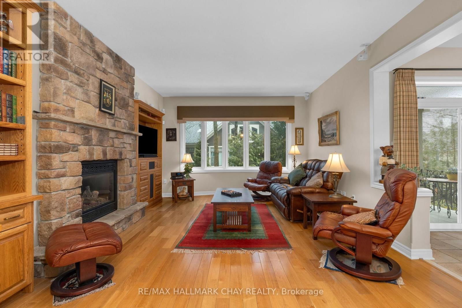 6 OAKMONT AVENUE Image 11