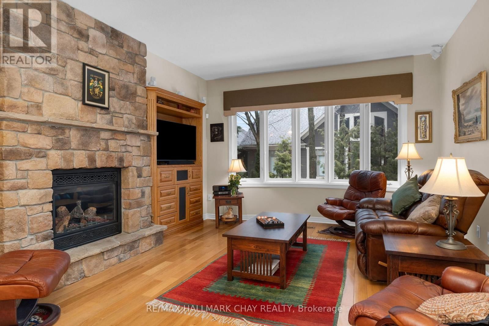 6 OAKMONT AVENUE Image 13