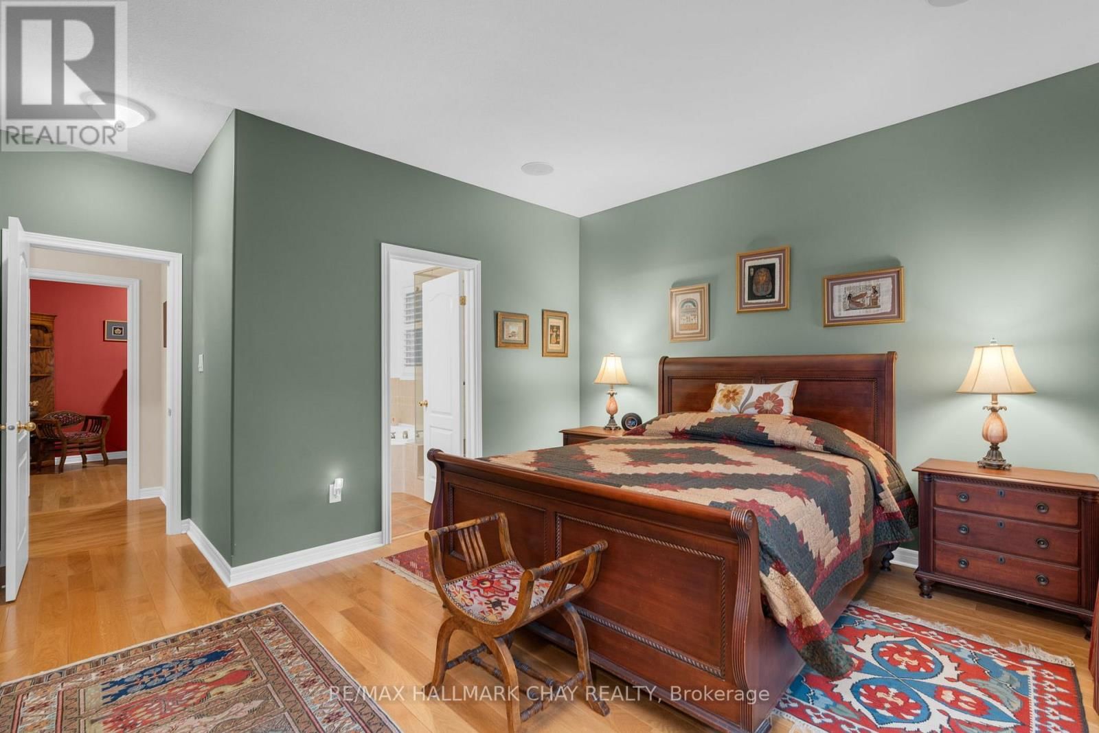 6 OAKMONT AVENUE Image 14