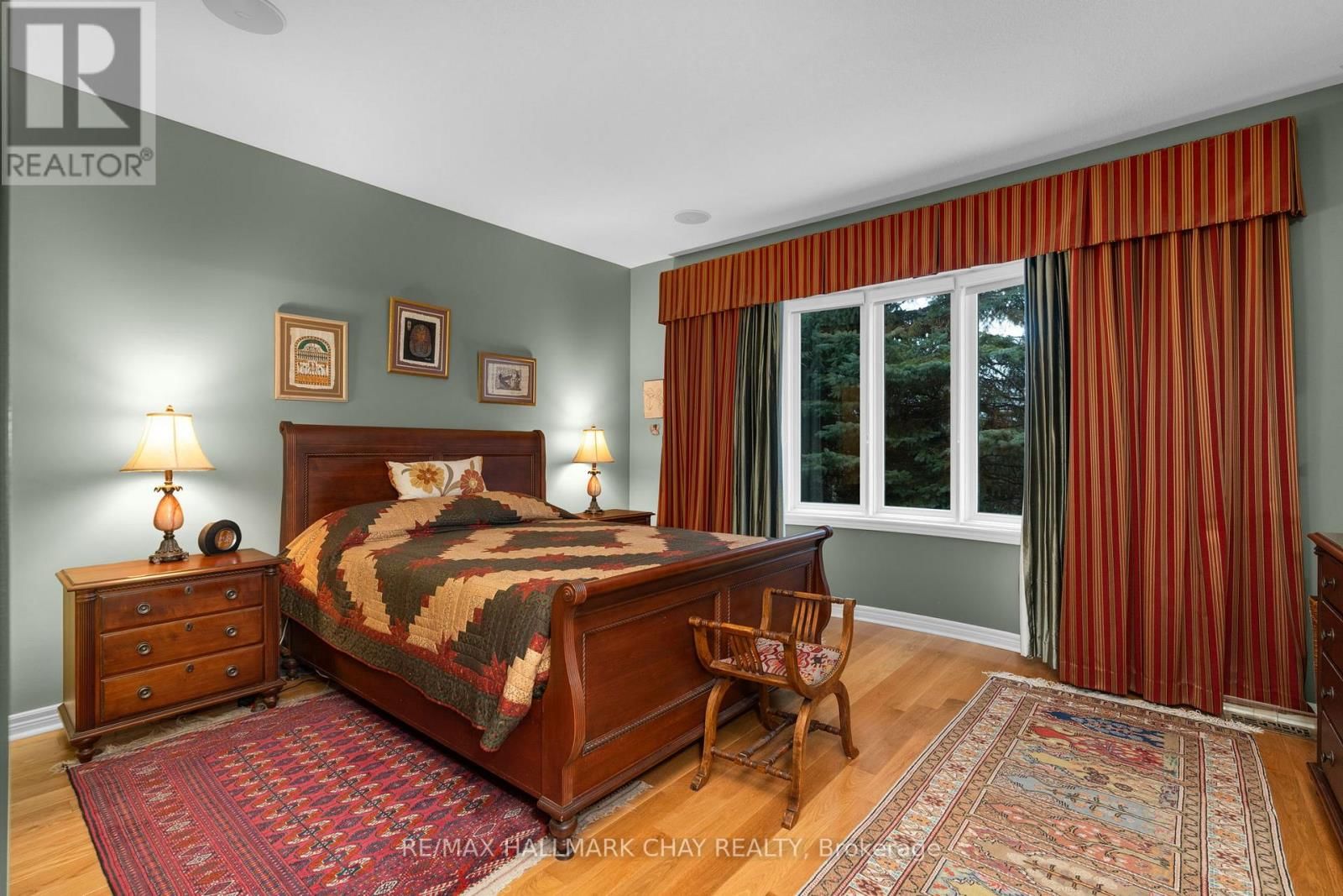 6 OAKMONT AVENUE Image 15