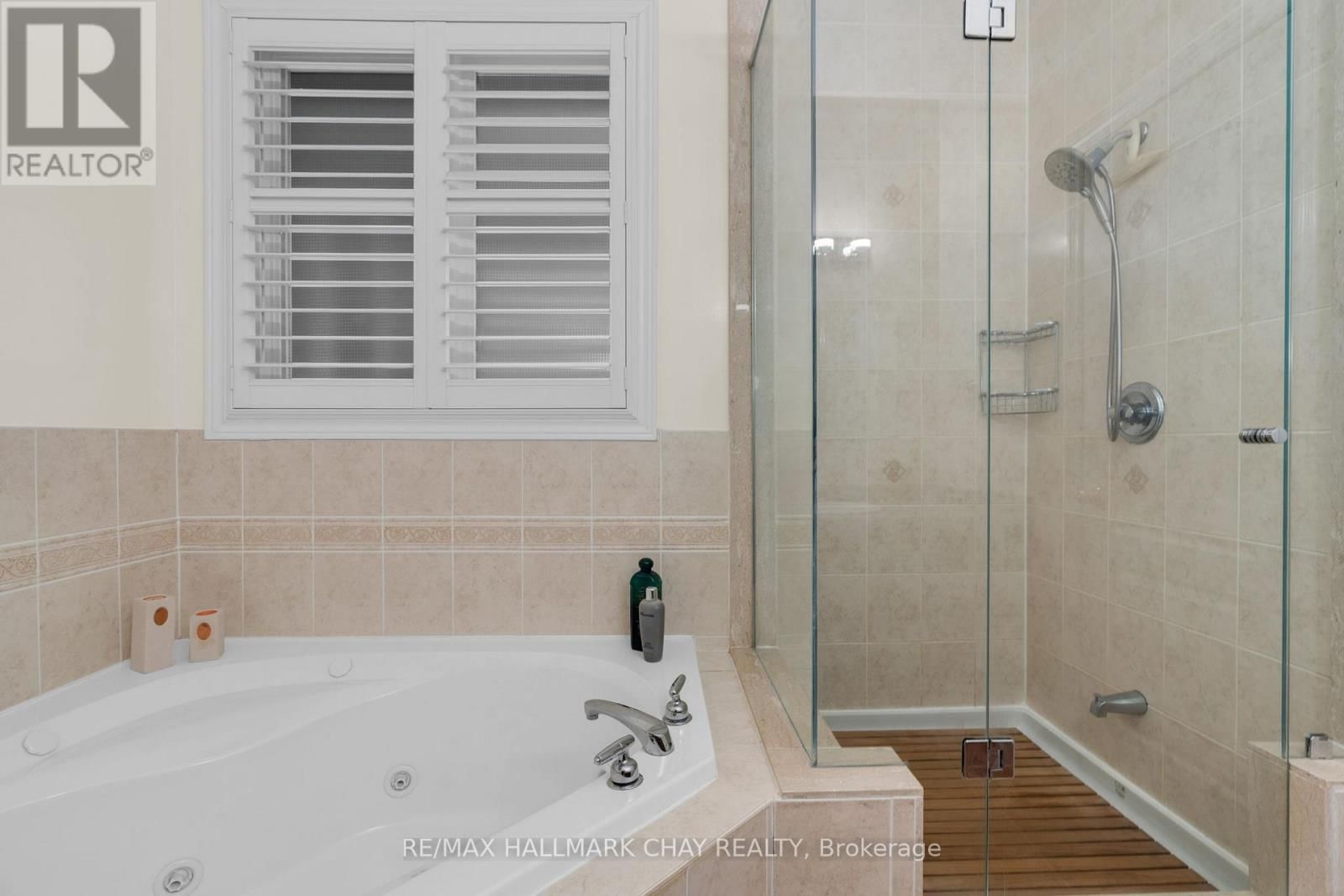 6 OAKMONT AVENUE Image 16