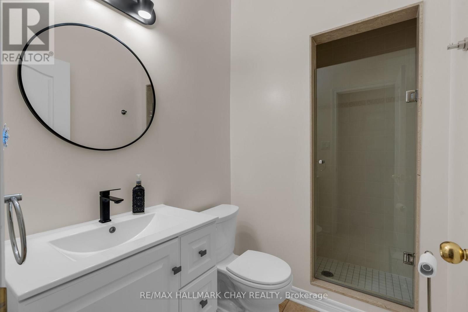 6 OAKMONT AVENUE Image 18