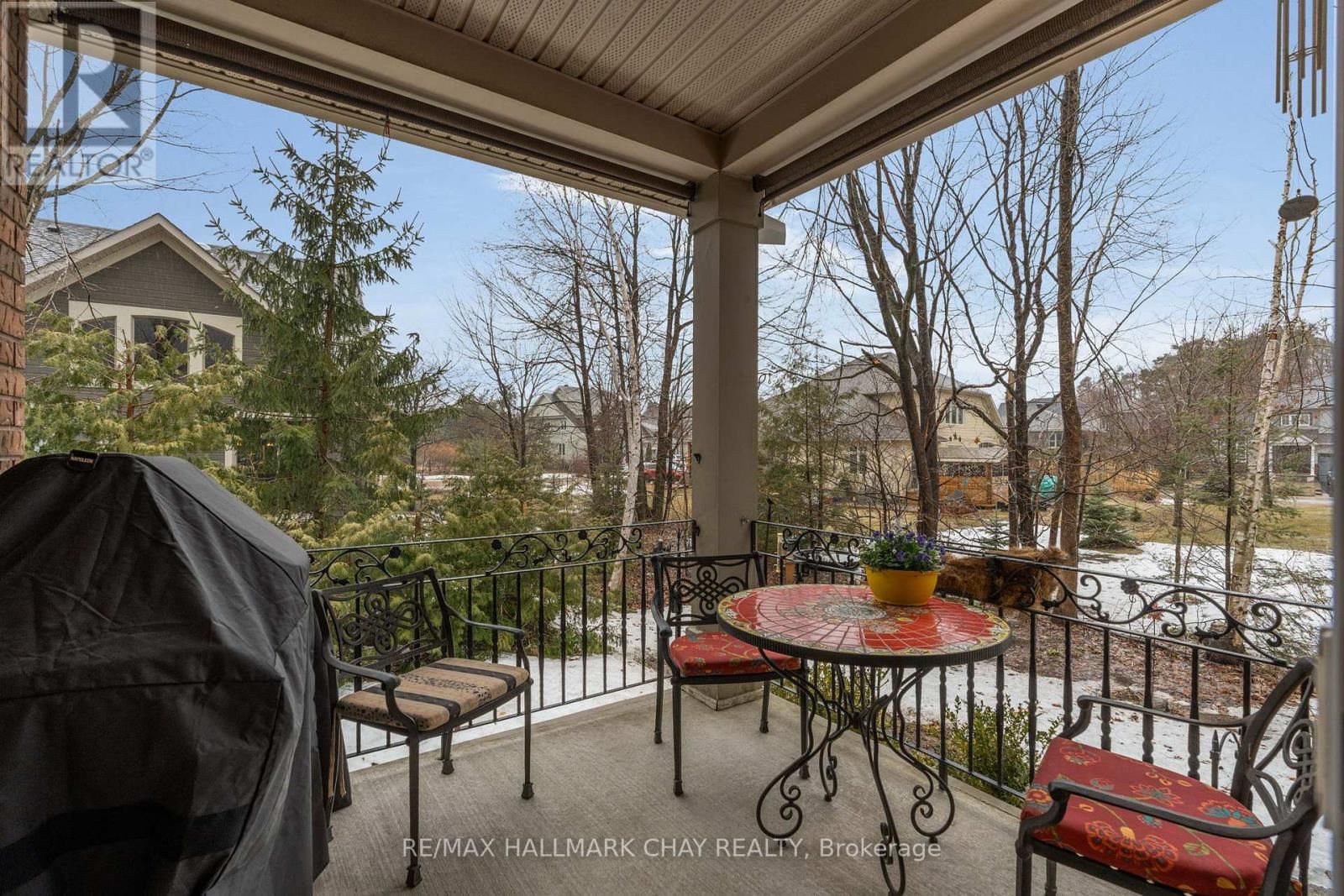 6 OAKMONT AVENUE Image 19