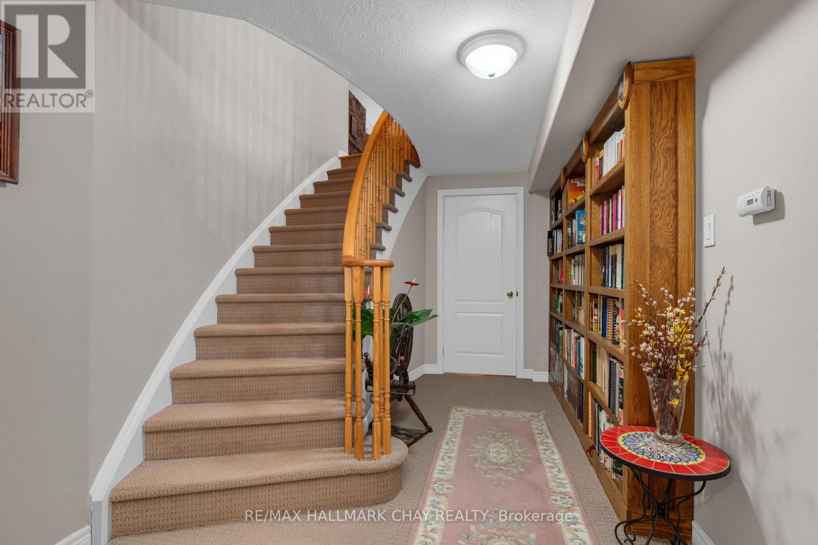 6 OAKMONT AVENUE Image 20