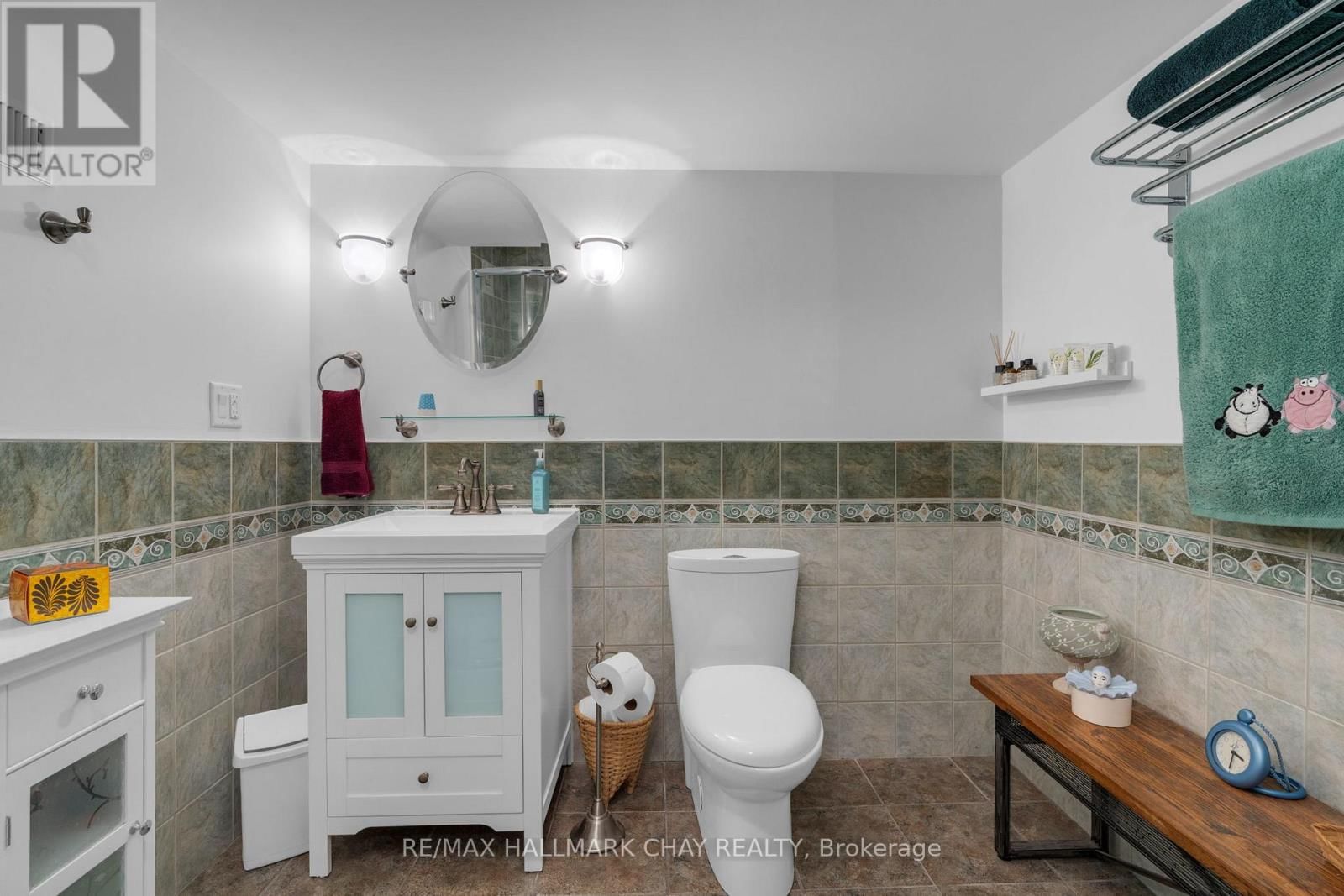 6 OAKMONT AVENUE Image 21