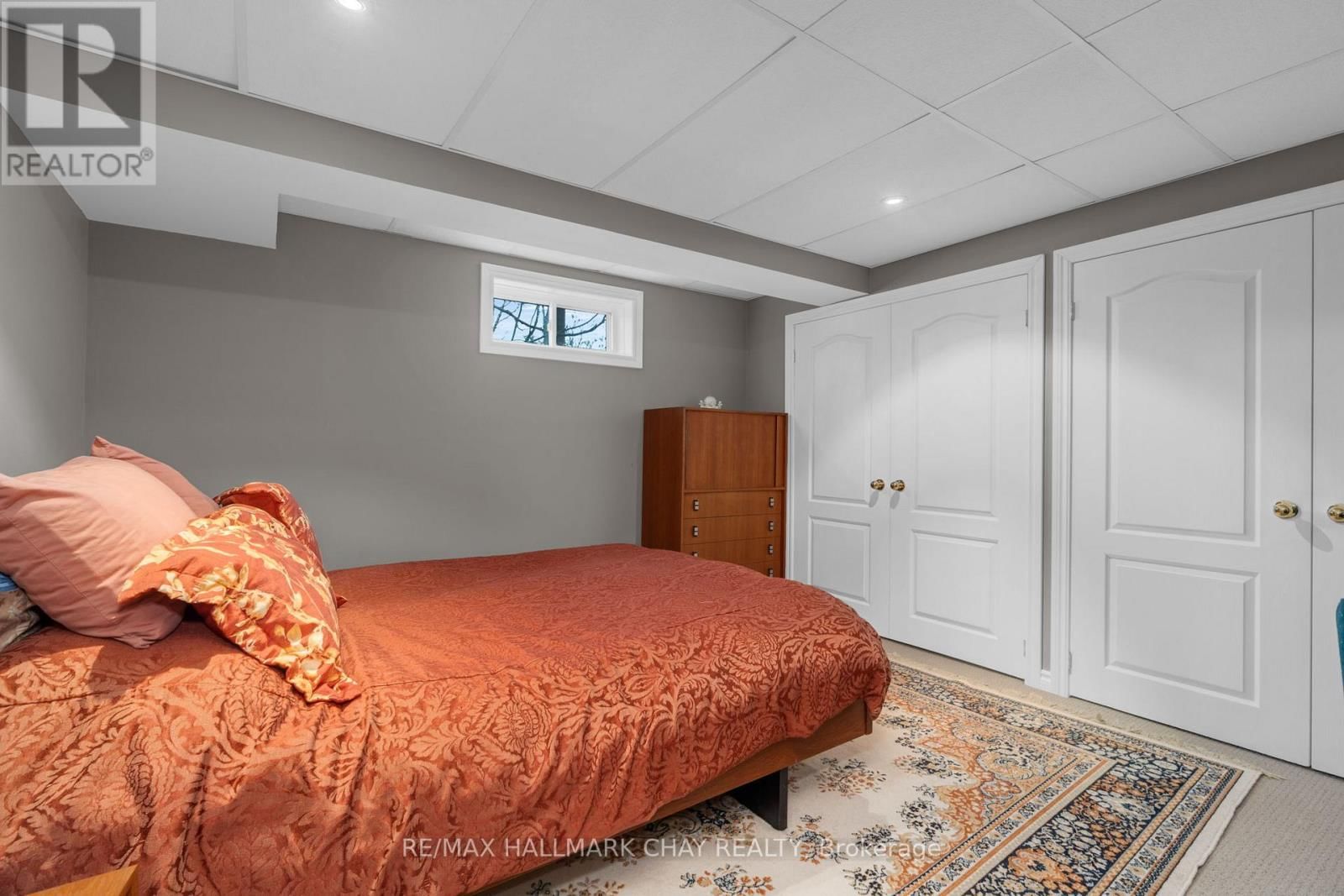 6 OAKMONT AVENUE Image 23