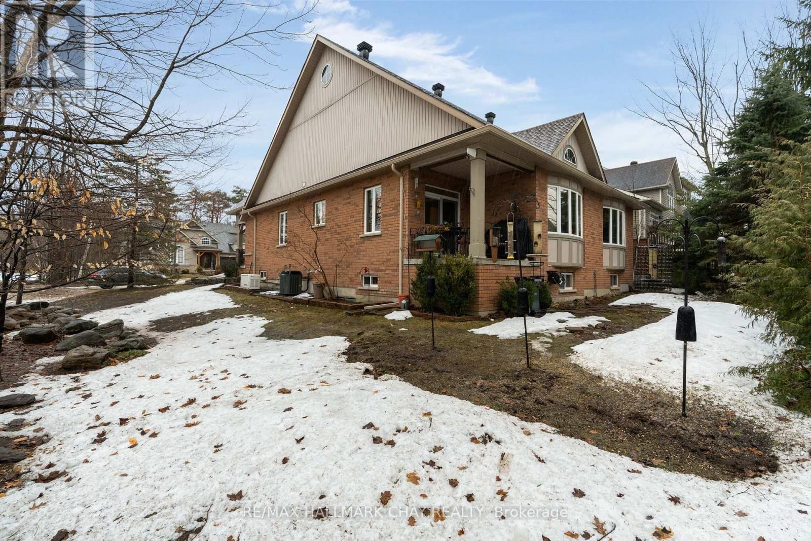 6 OAKMONT AVENUE Image 26