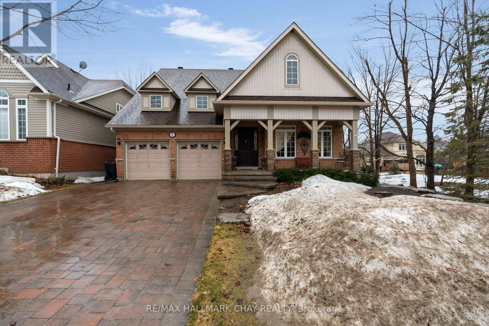 6 OAKMONT AVENUE Image 28