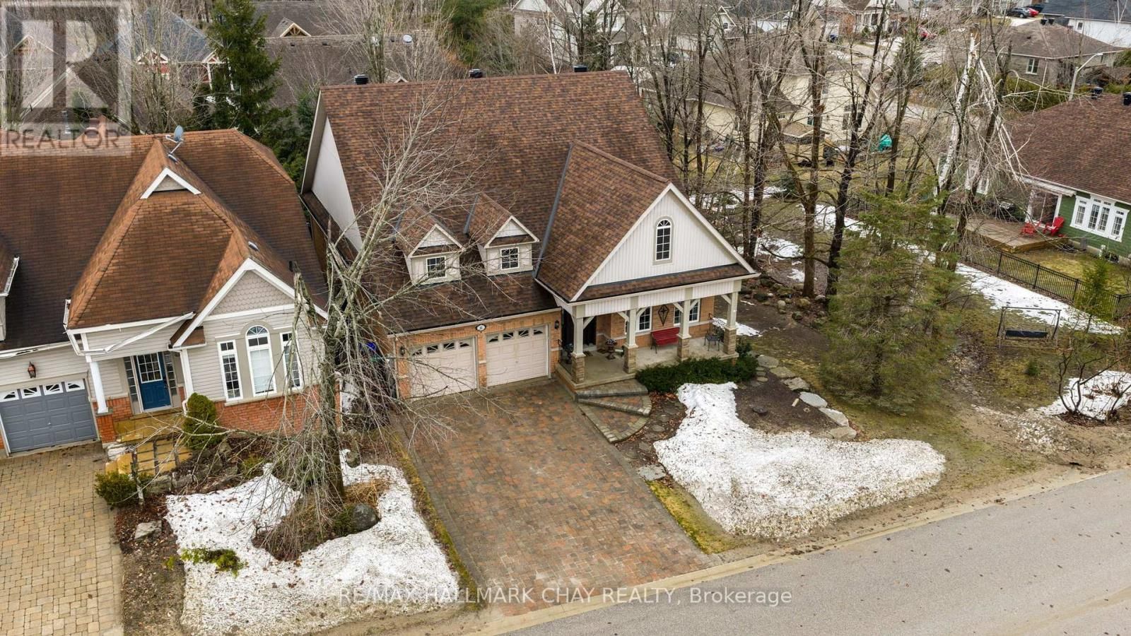 6 OAKMONT AVENUE Image 29