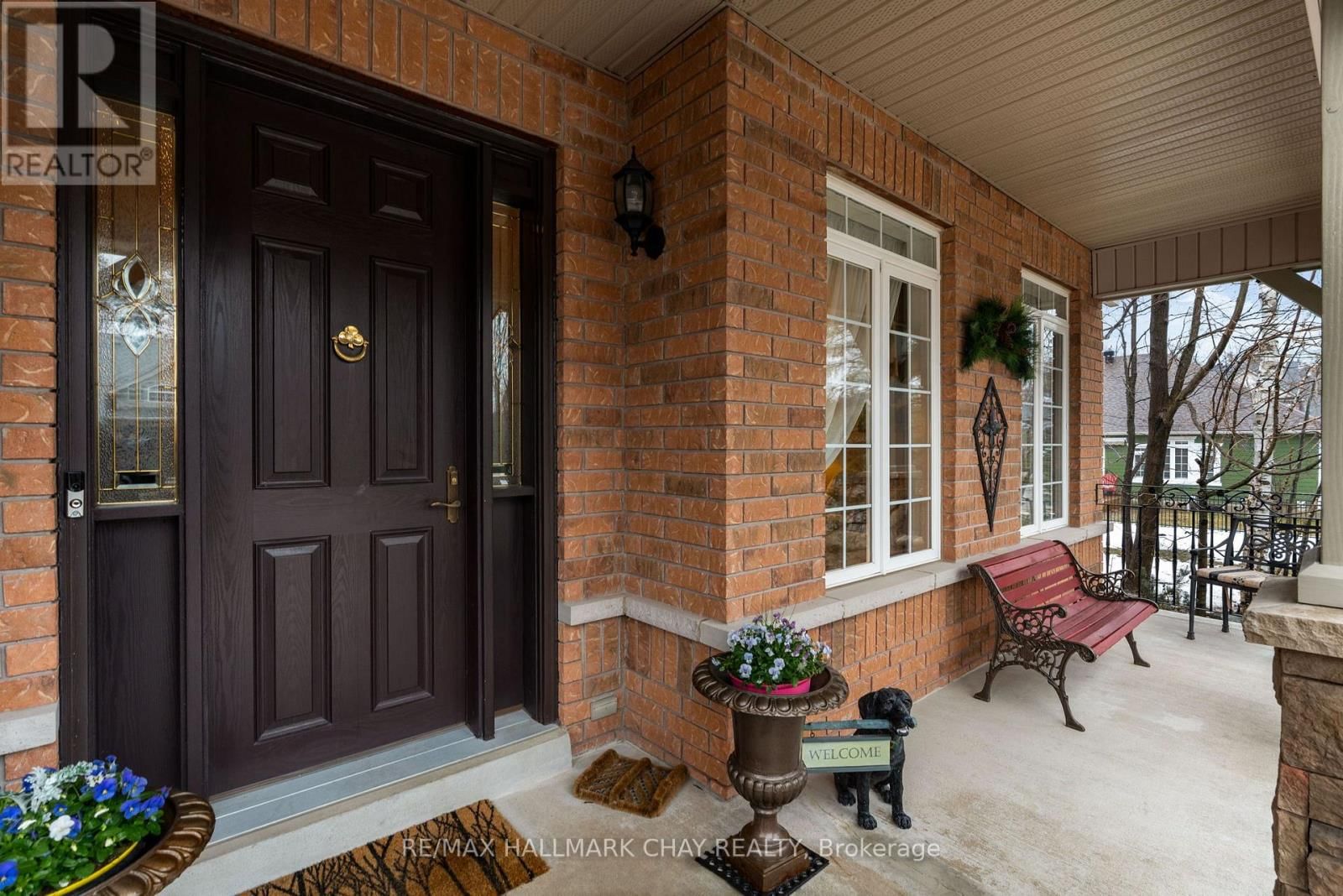 6 OAKMONT AVENUE Image 3