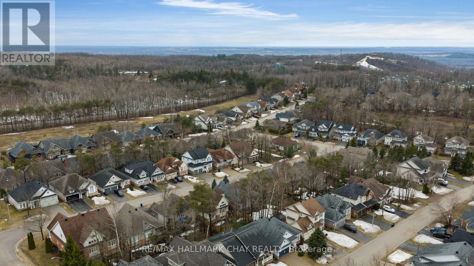 6 OAKMONT AVENUE Image 30