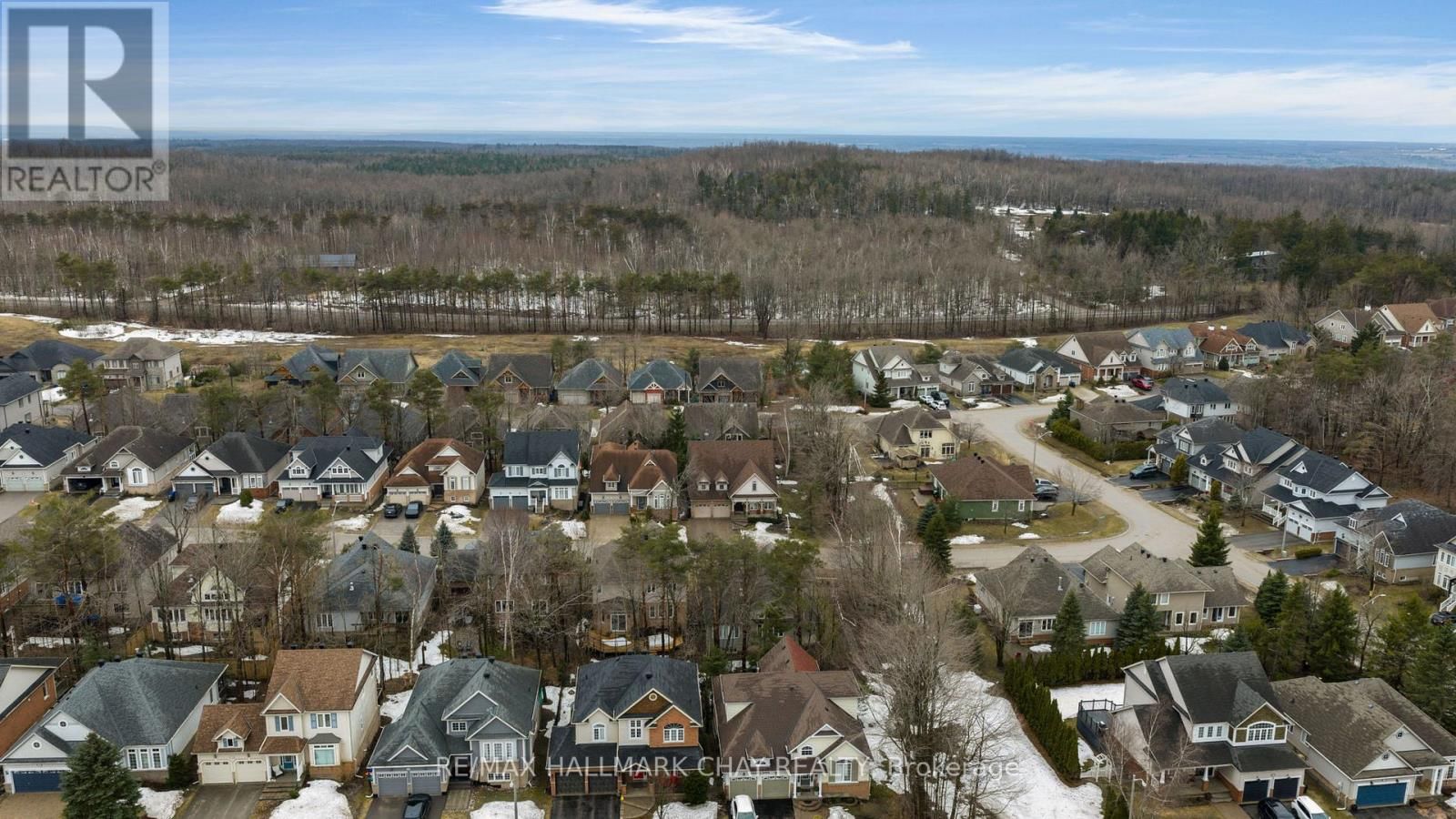 6 OAKMONT AVENUE Image 31