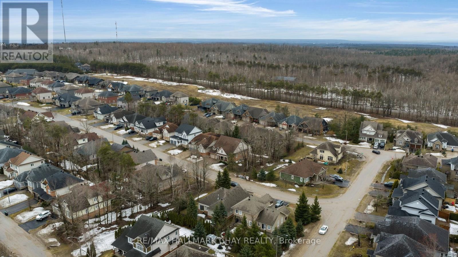 6 OAKMONT AVENUE Image 32