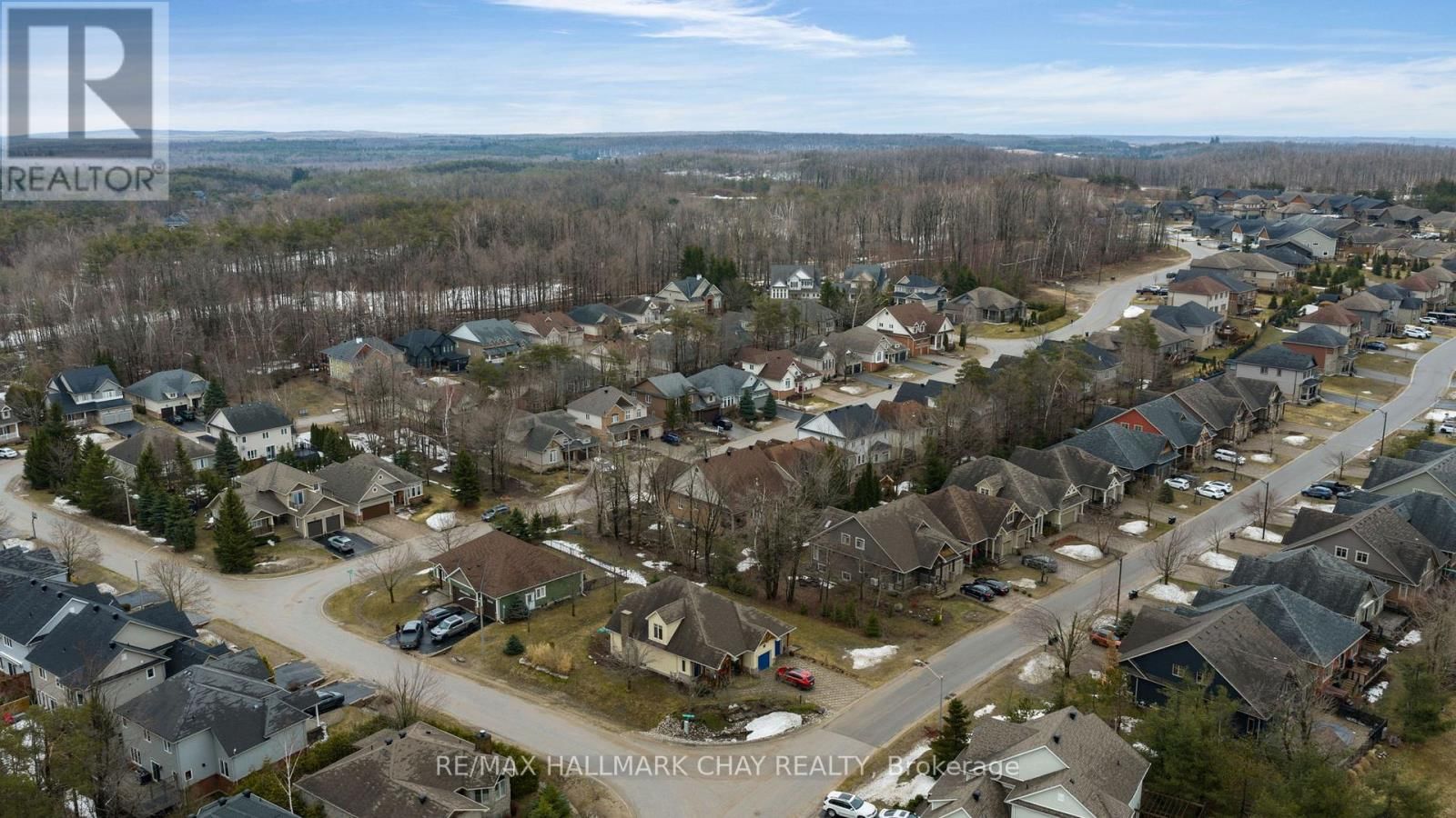 6 OAKMONT AVENUE Image 33