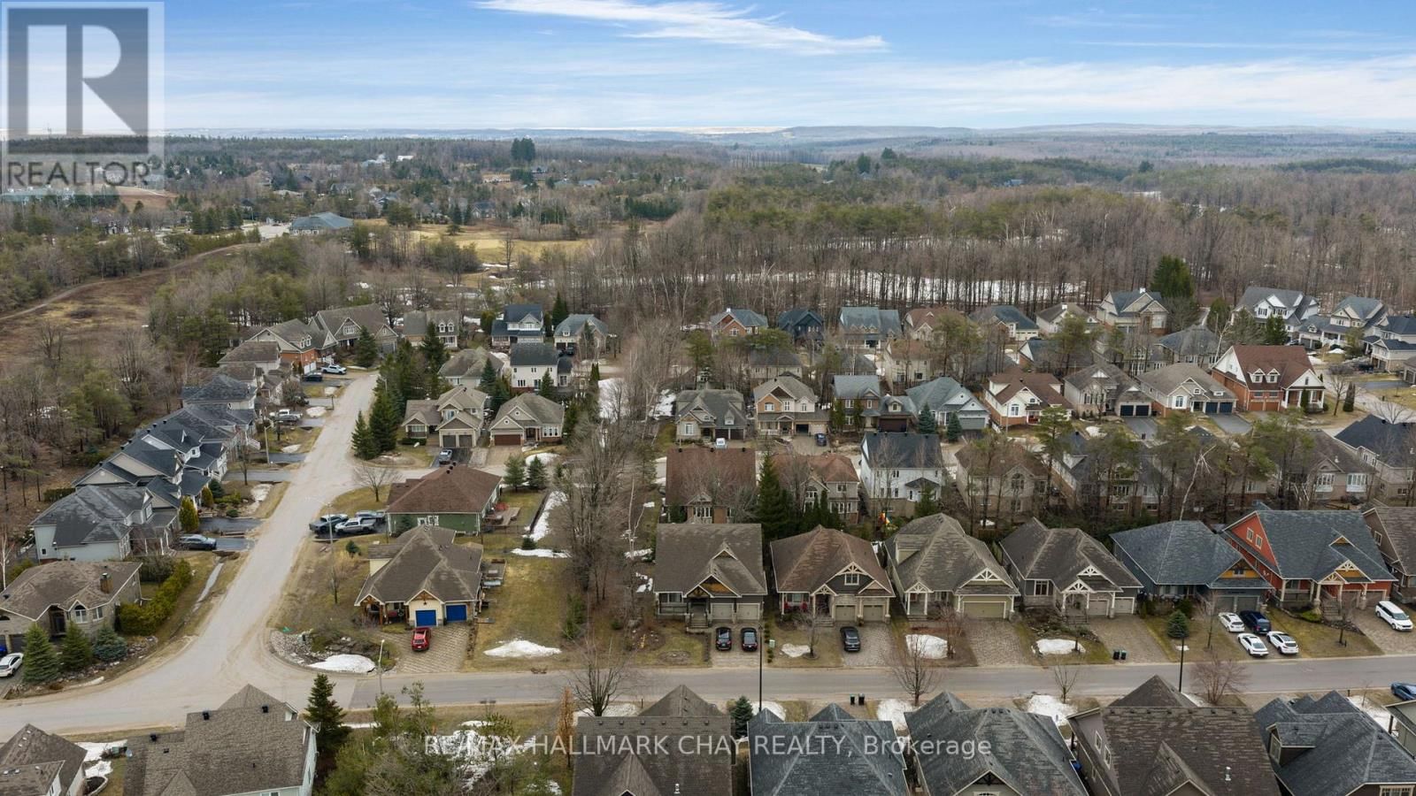 6 OAKMONT AVENUE Image 34