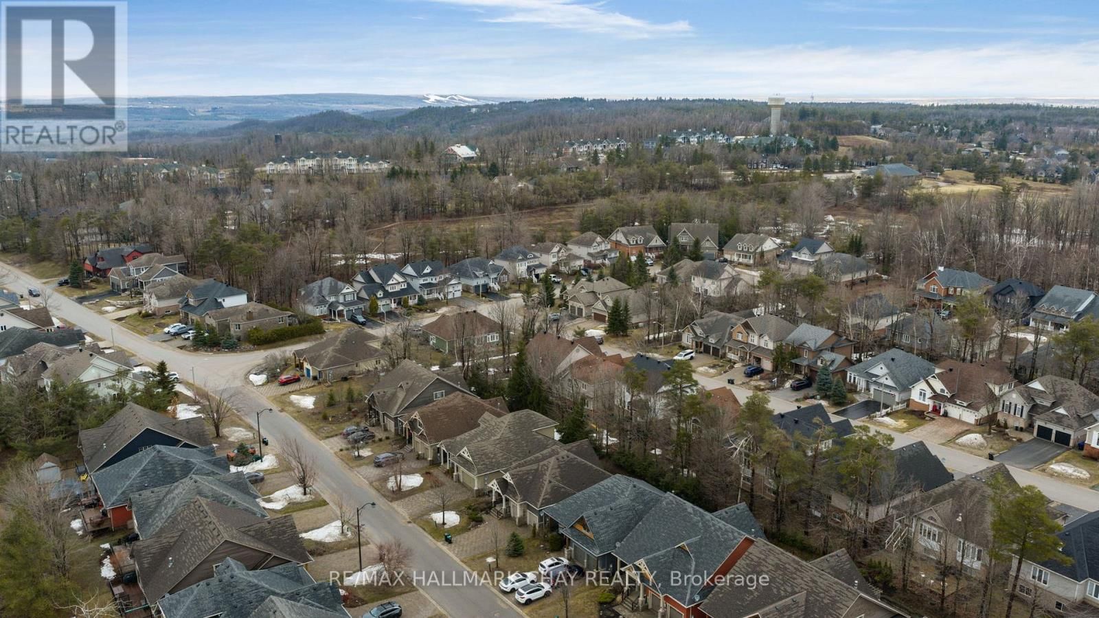 6 OAKMONT AVENUE Image 35