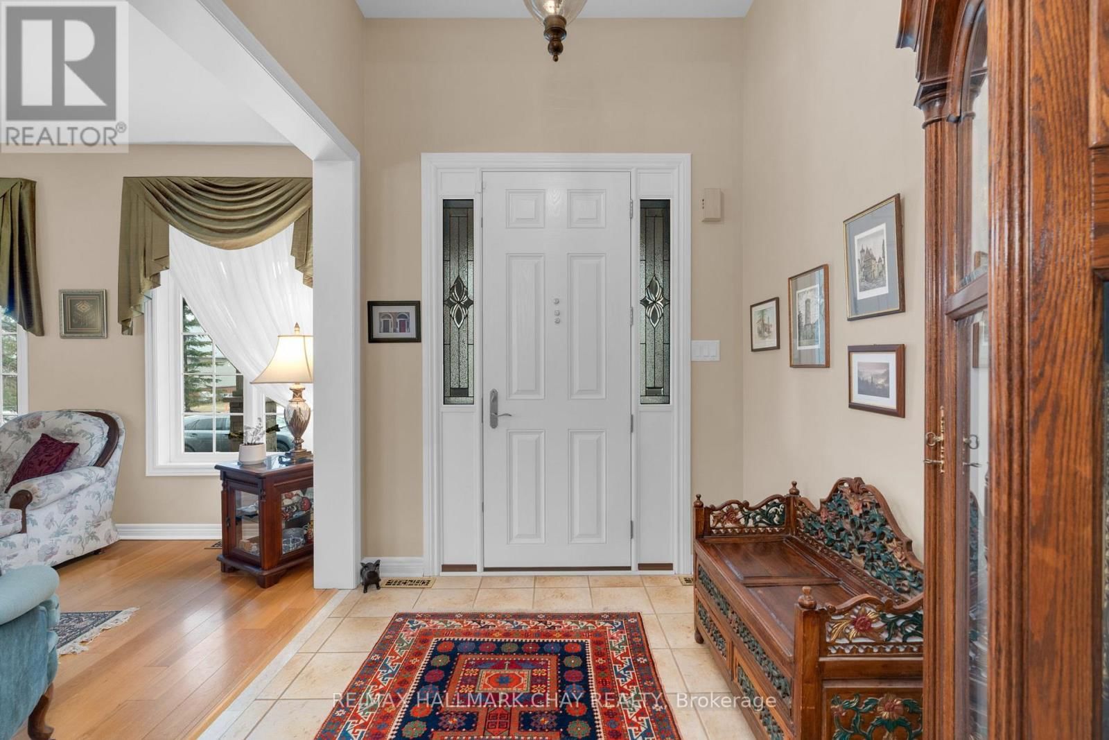 6 OAKMONT AVENUE Image 4