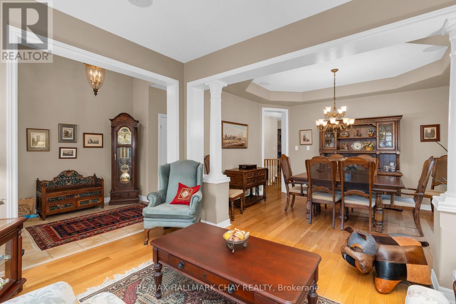 6 OAKMONT AVENUE Image 5