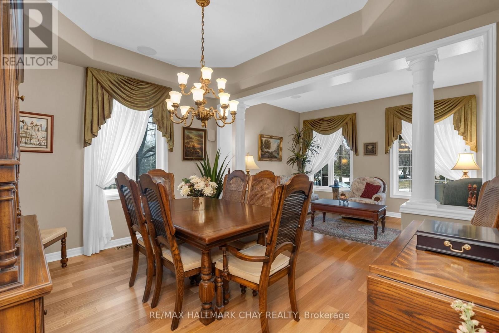 6 OAKMONT AVENUE Image 6