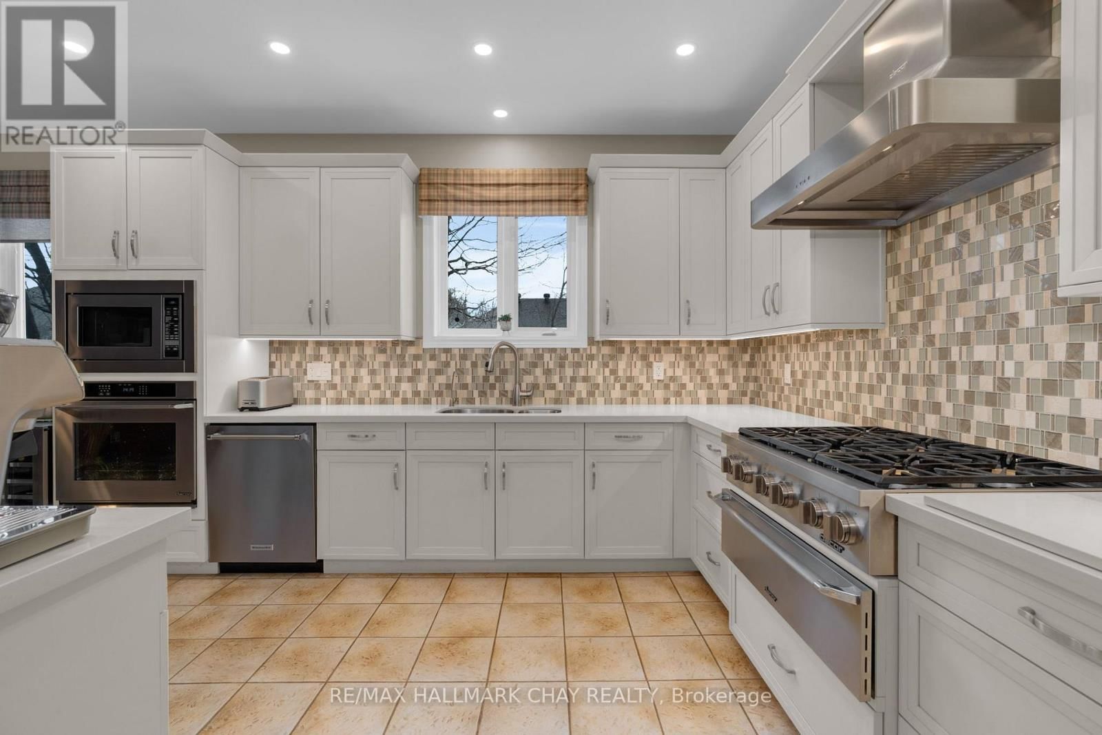 6 OAKMONT AVENUE Image 7