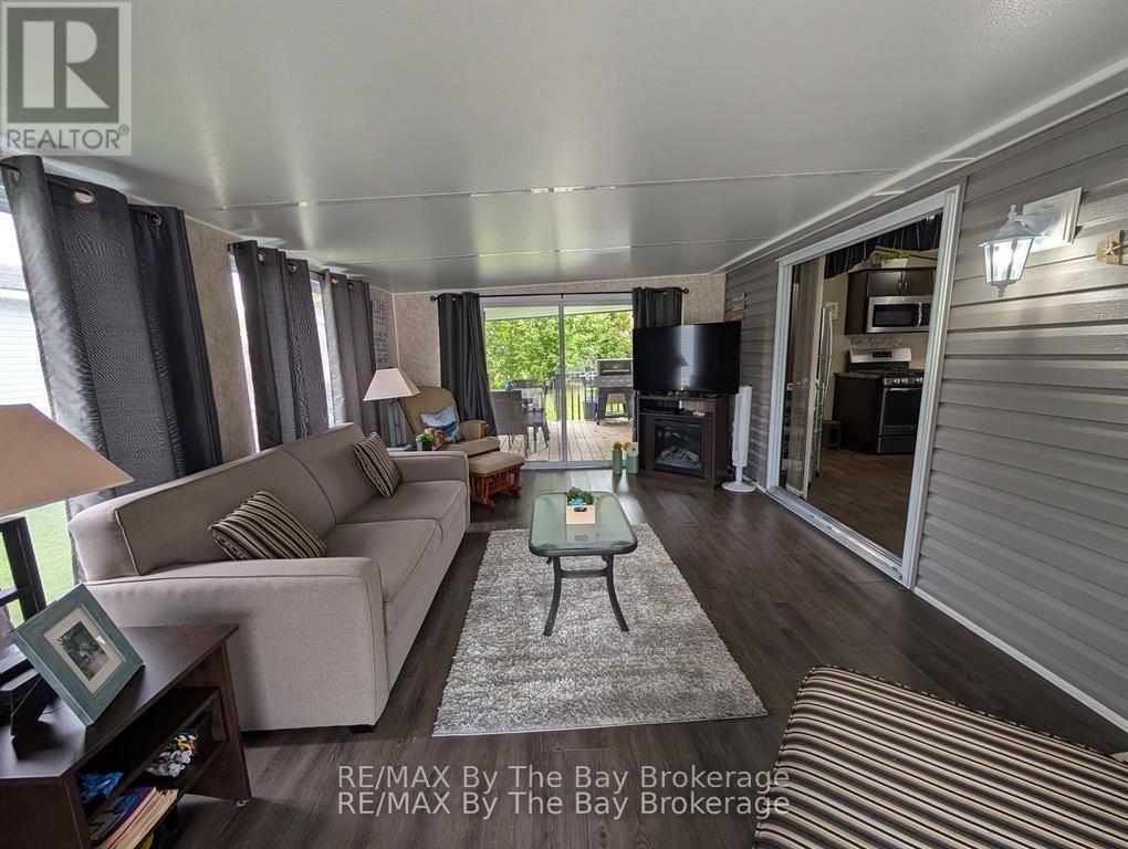 13 CHIPPEWA TRAIL Image 10