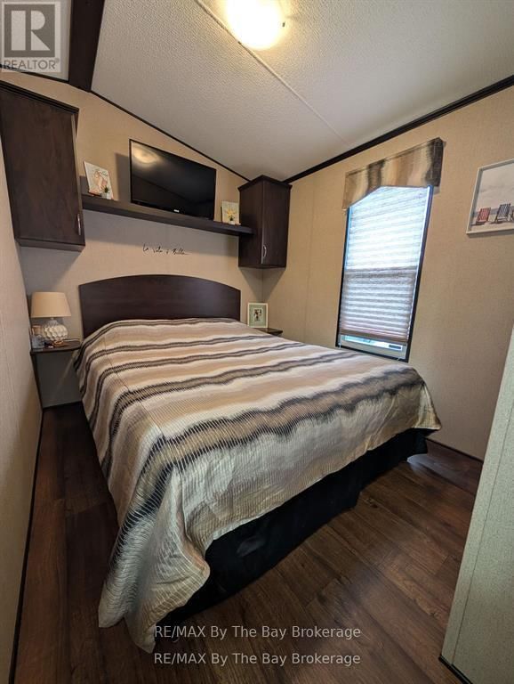 13 CHIPPEWA TRAIL Image 11