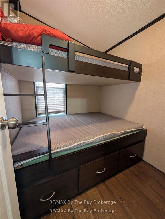 13 CHIPPEWA TRAIL Image 12