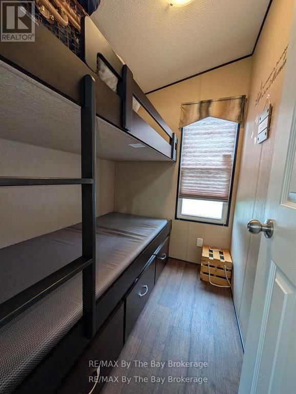 13 CHIPPEWA TRAIL Image 13