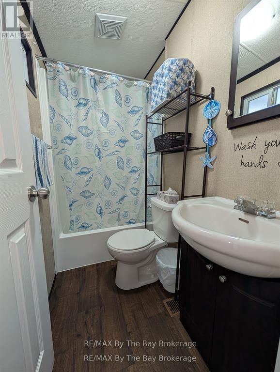 13 CHIPPEWA TRAIL Image 14