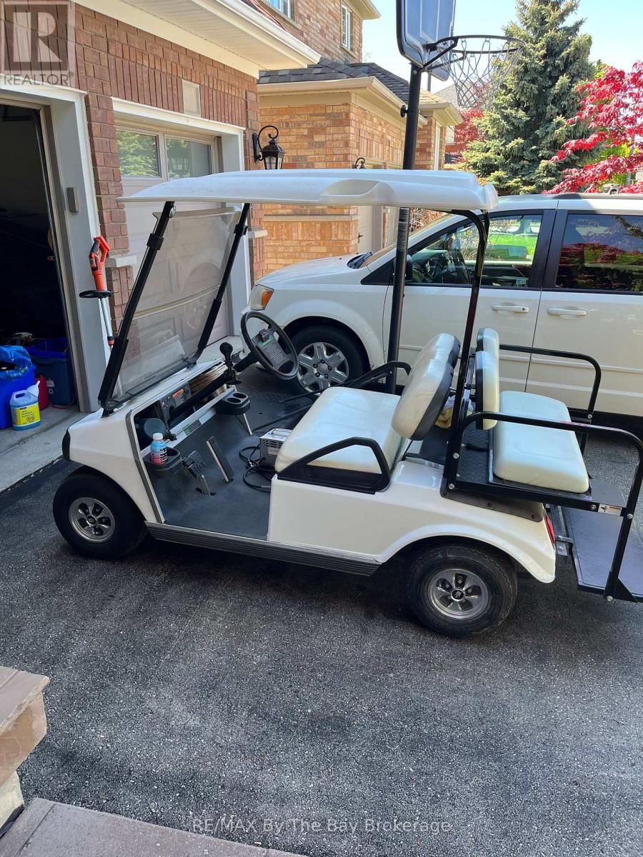 13 CHIPPEWA TRAIL Image 15