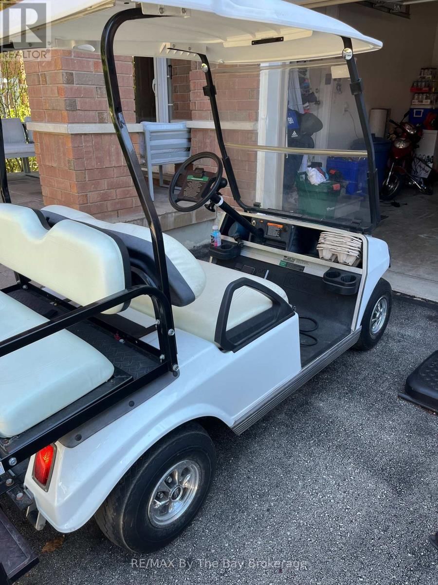 13 CHIPPEWA TRAIL Image 16