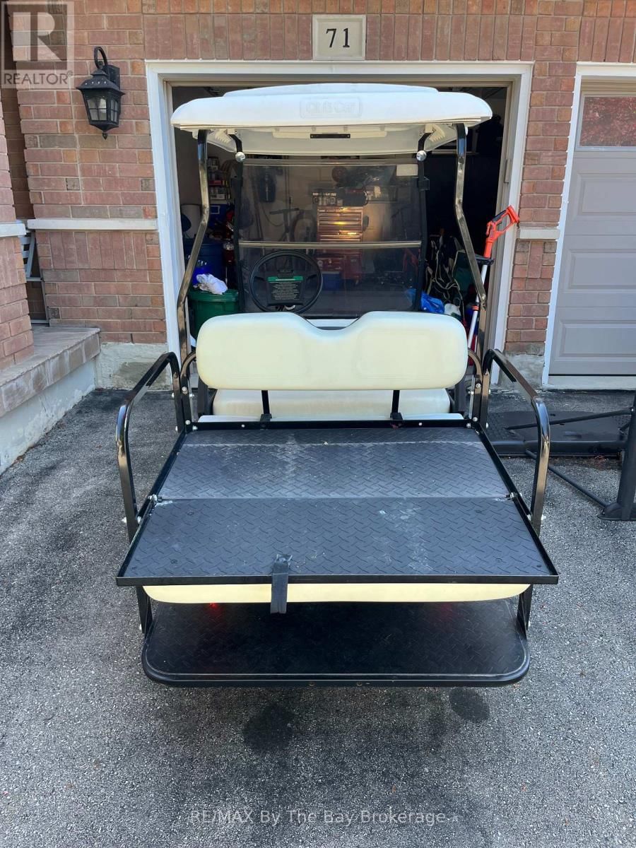 13 CHIPPEWA TRAIL Image 17