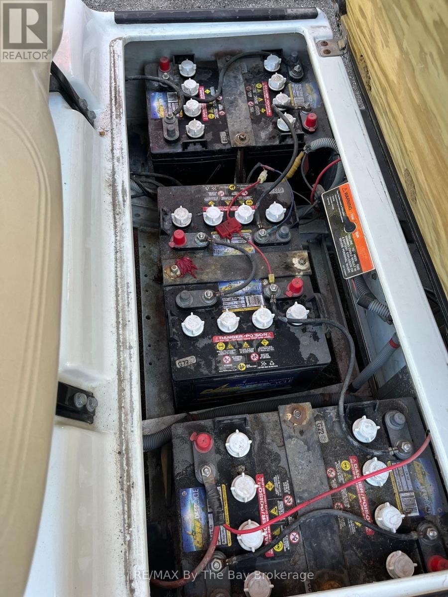 13 CHIPPEWA TRAIL Image 18