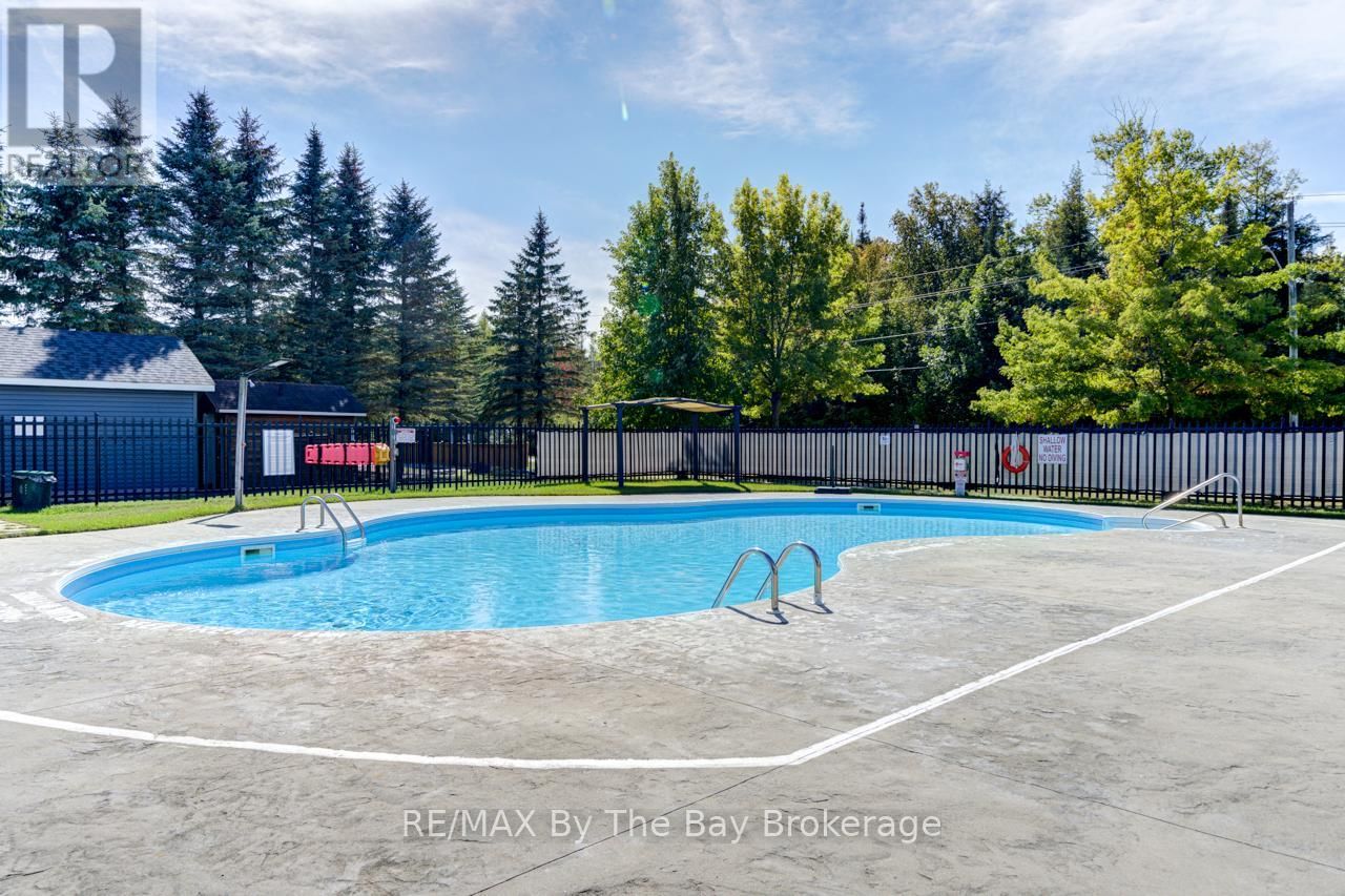 13 CHIPPEWA TRAIL Image 20