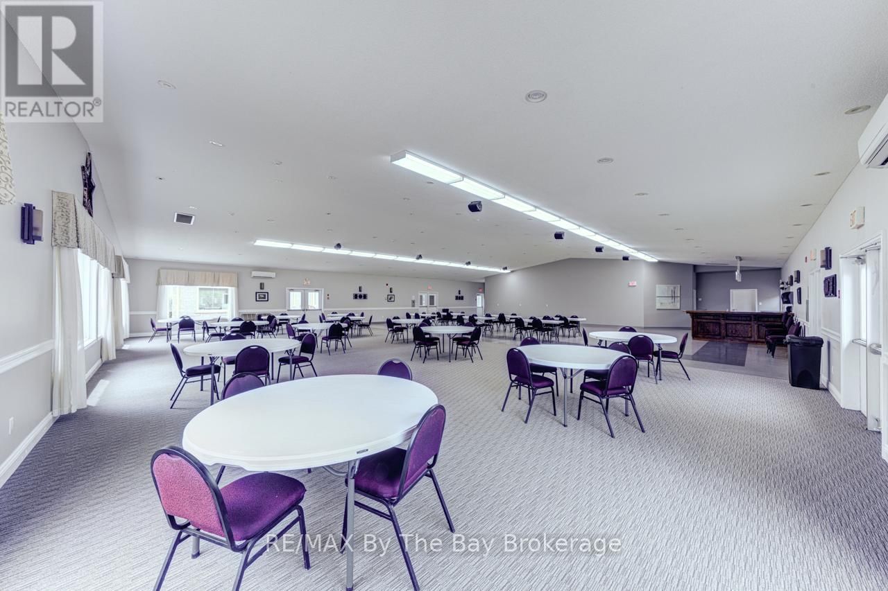 13 CHIPPEWA TRAIL Image 25