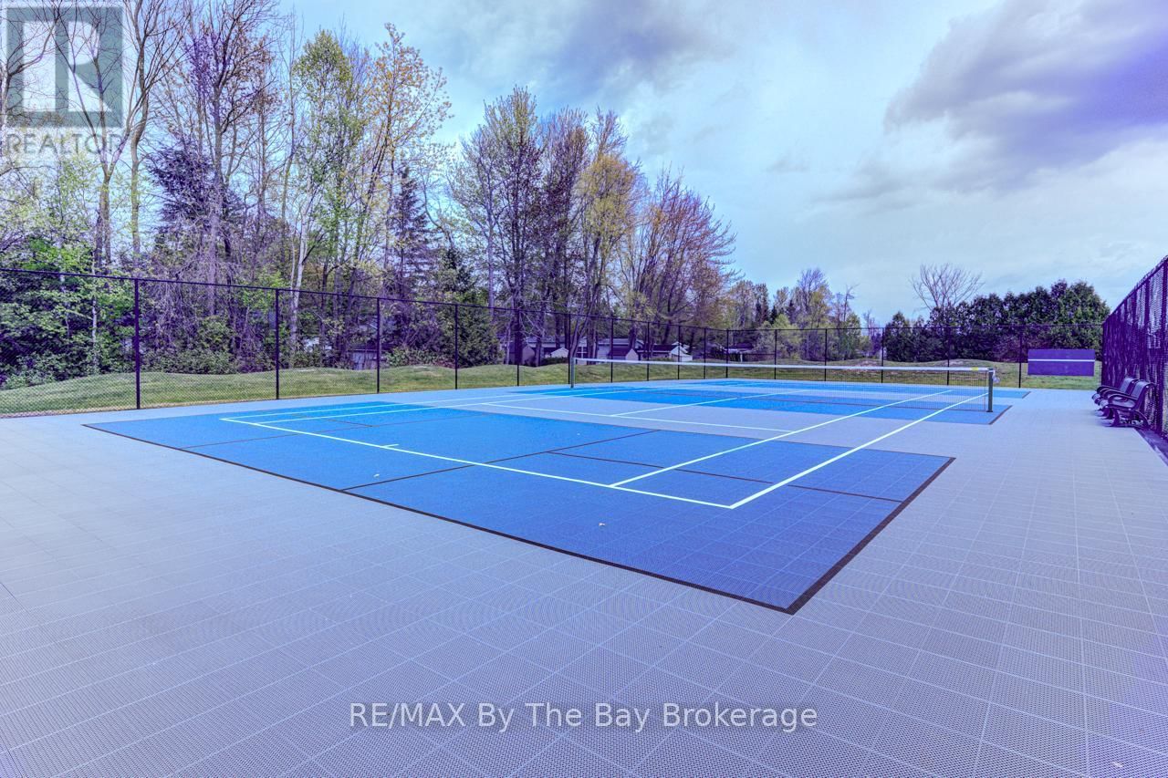 13 CHIPPEWA TRAIL Image 29