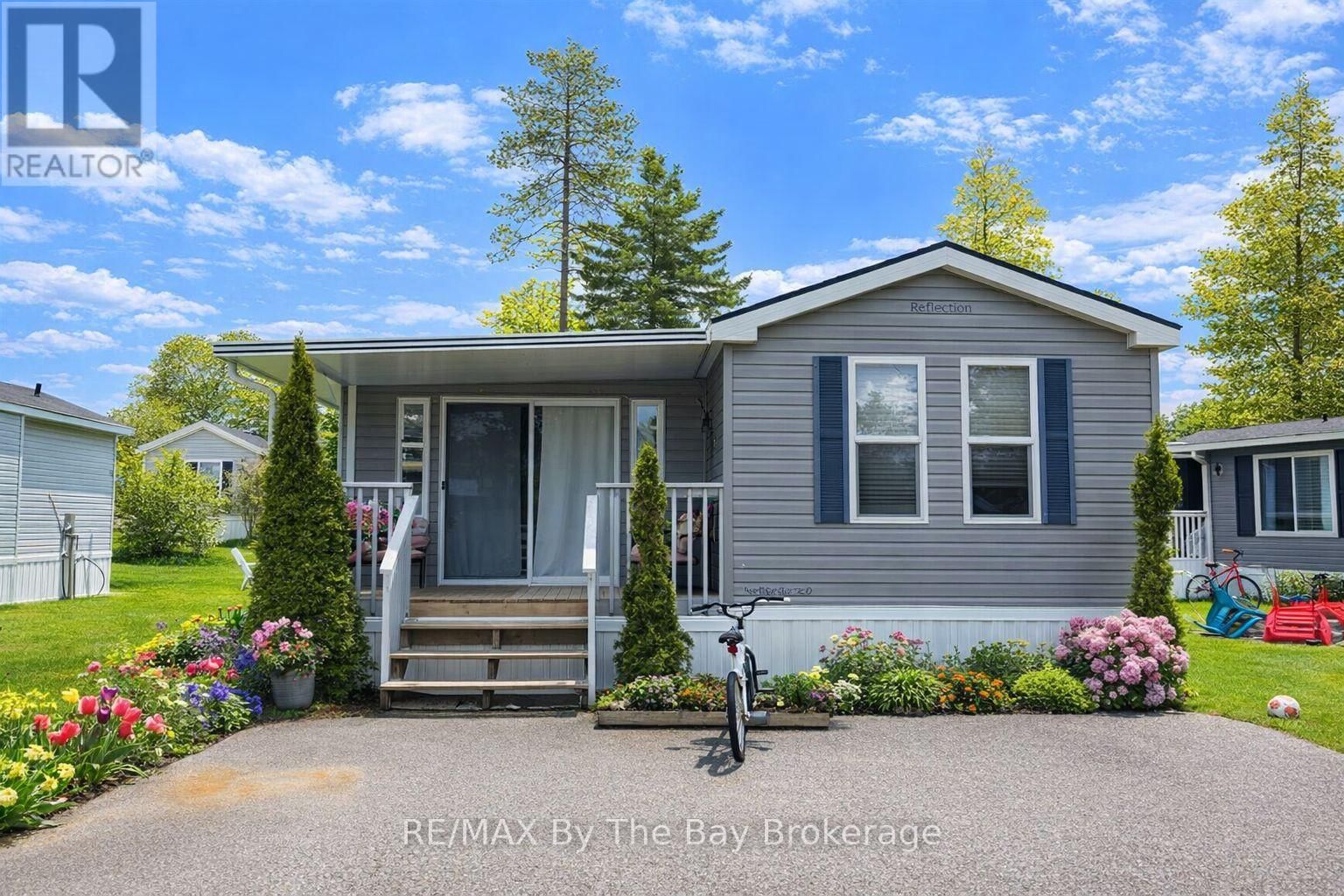 13 CHIPPEWA TRAIL Image 3