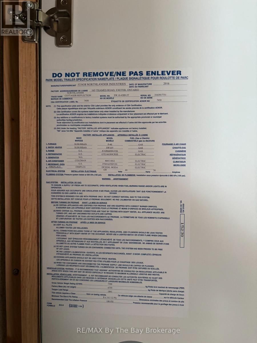 13 CHIPPEWA TRAIL Image 32