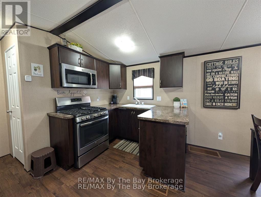 13 CHIPPEWA TRAIL Image 7