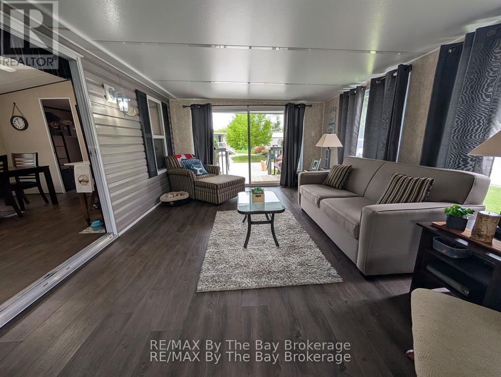 13 CHIPPEWA TRAIL Image 8