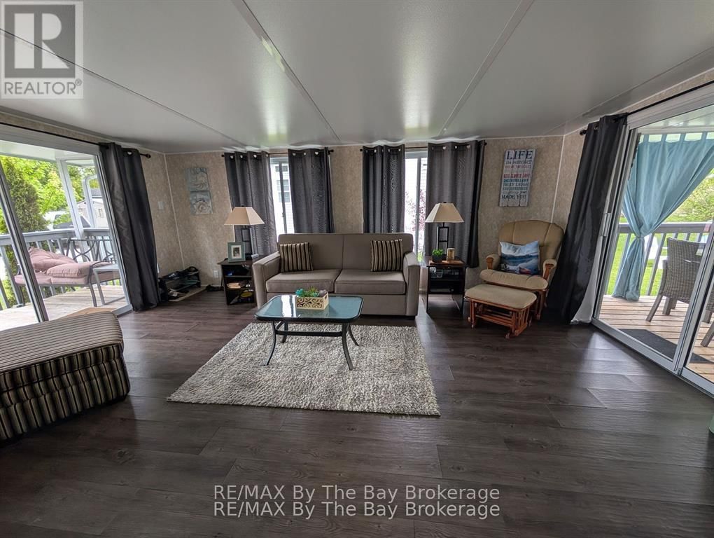 13 CHIPPEWA TRAIL Image 9