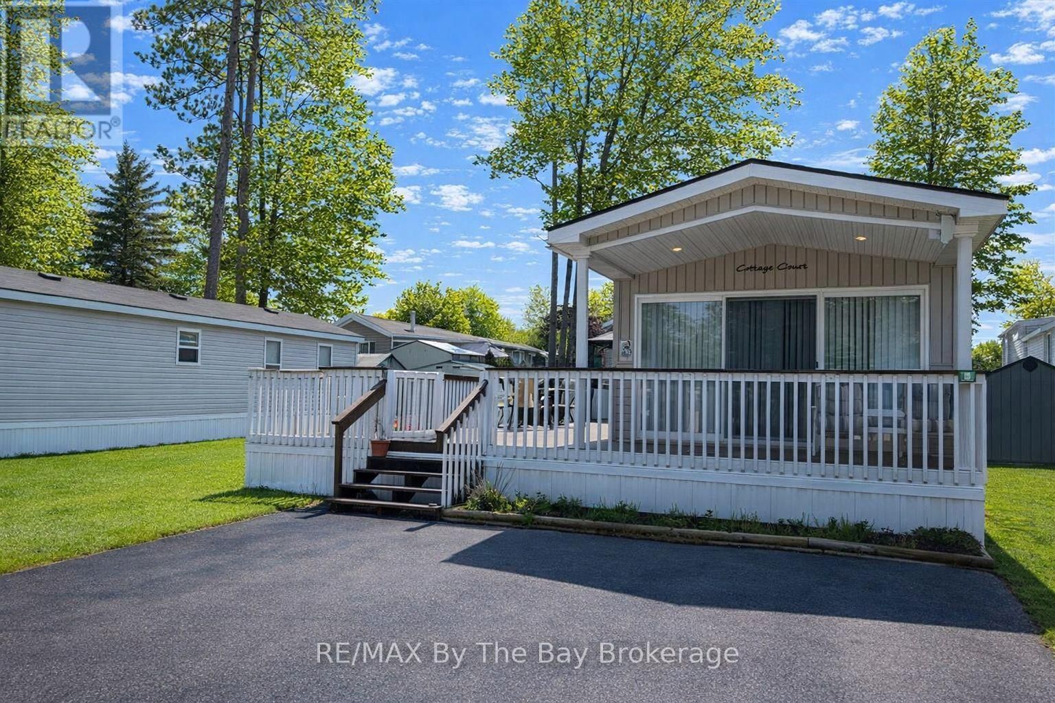 5 CHIPPEWA TRAIL Image 3