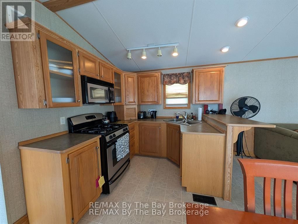 5 CHIPPEWA TRAIL Image 7