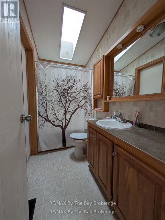 5 CHIPPEWA TRAIL Image 8